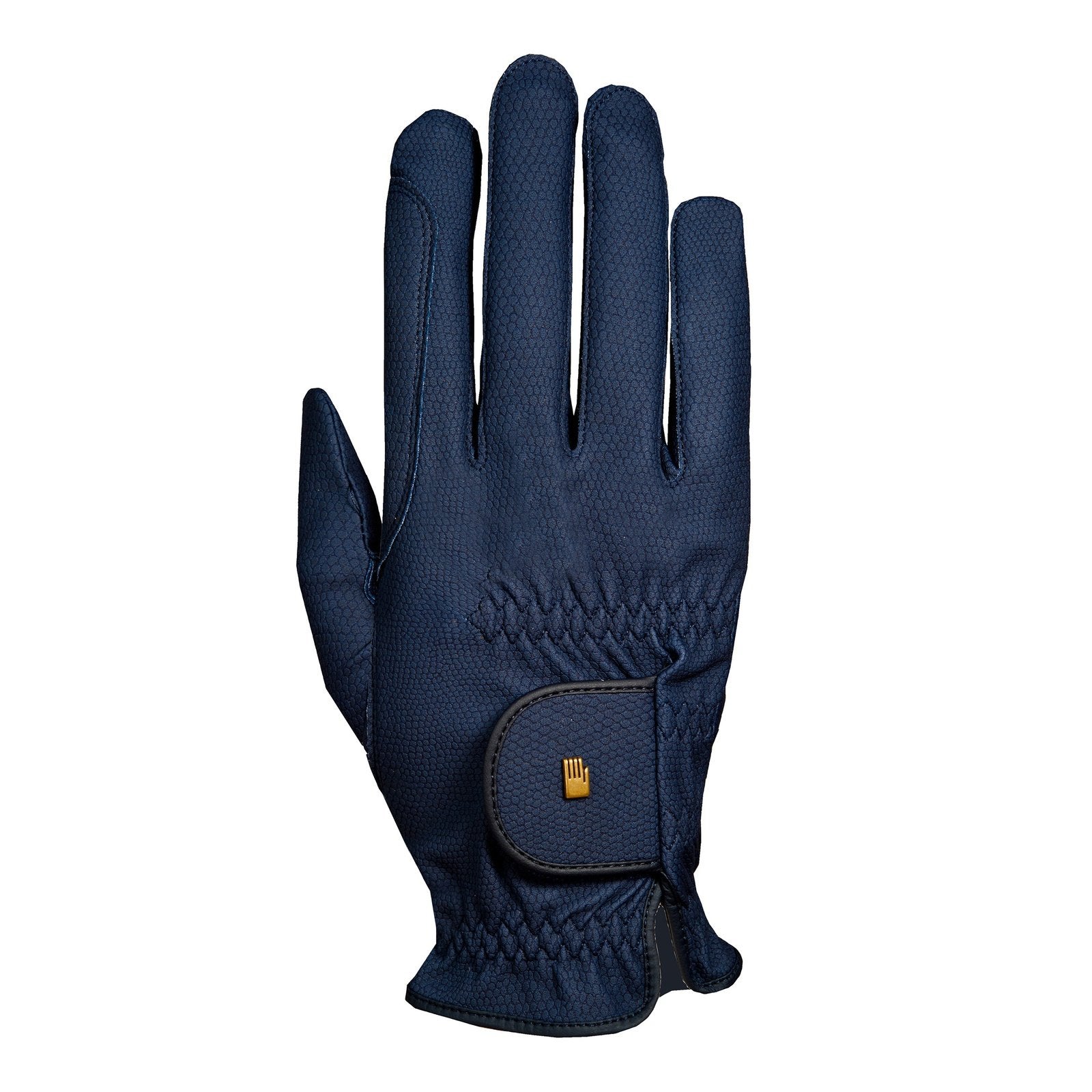 Roeckl Handschuhe Roeck-Grip Junior bei SP-Reitsport