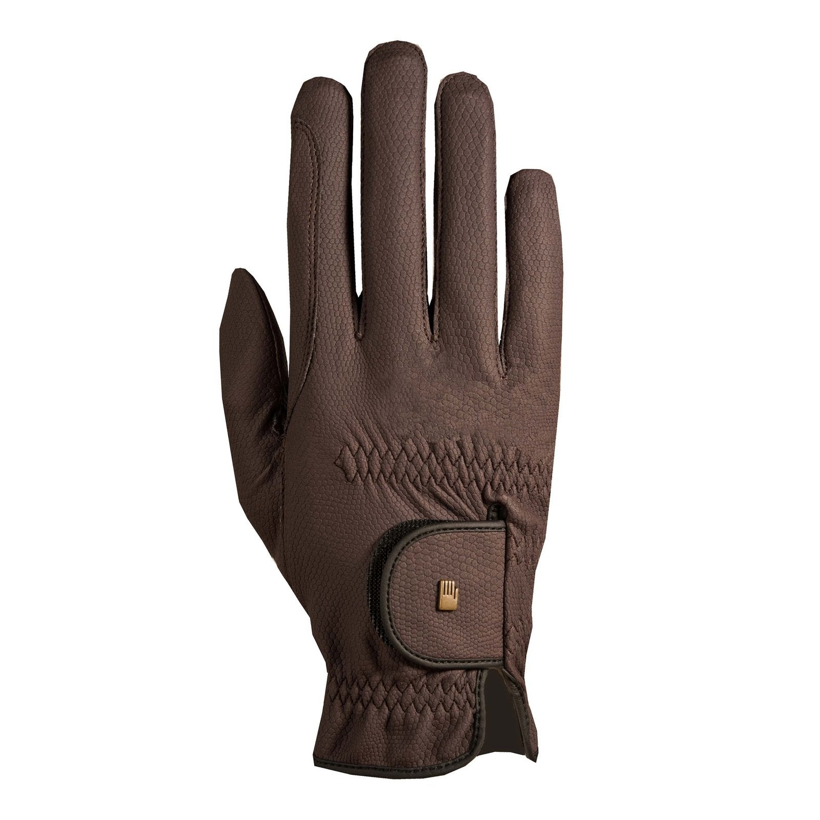 Roeckl Handschuhe Roeck-Grip Junior bei SP-Reitsport