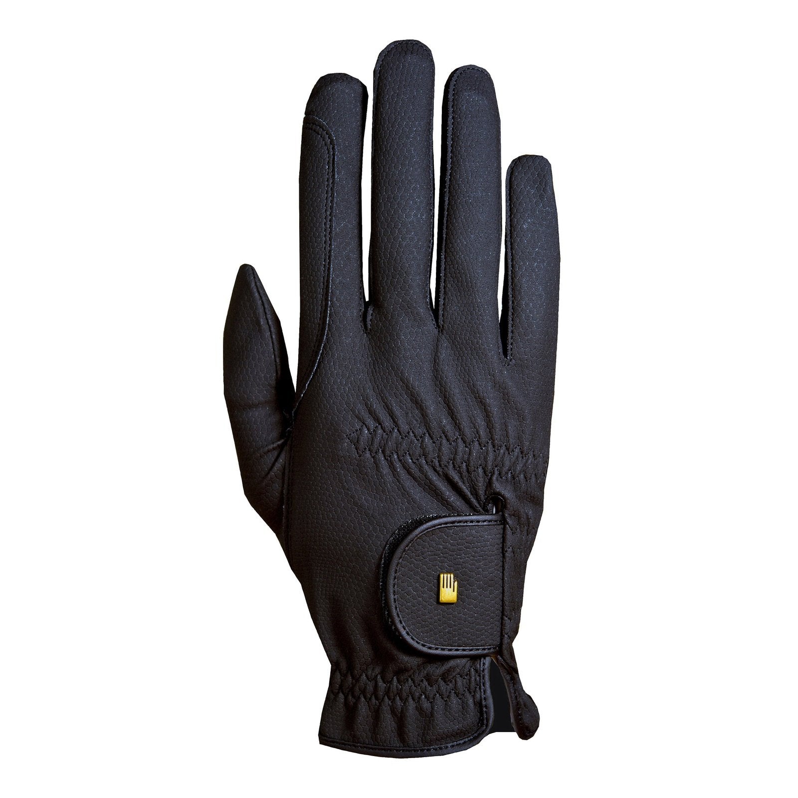 Roeckl Handschuhe Roeck-Grip Junior bei SP-Reitsport