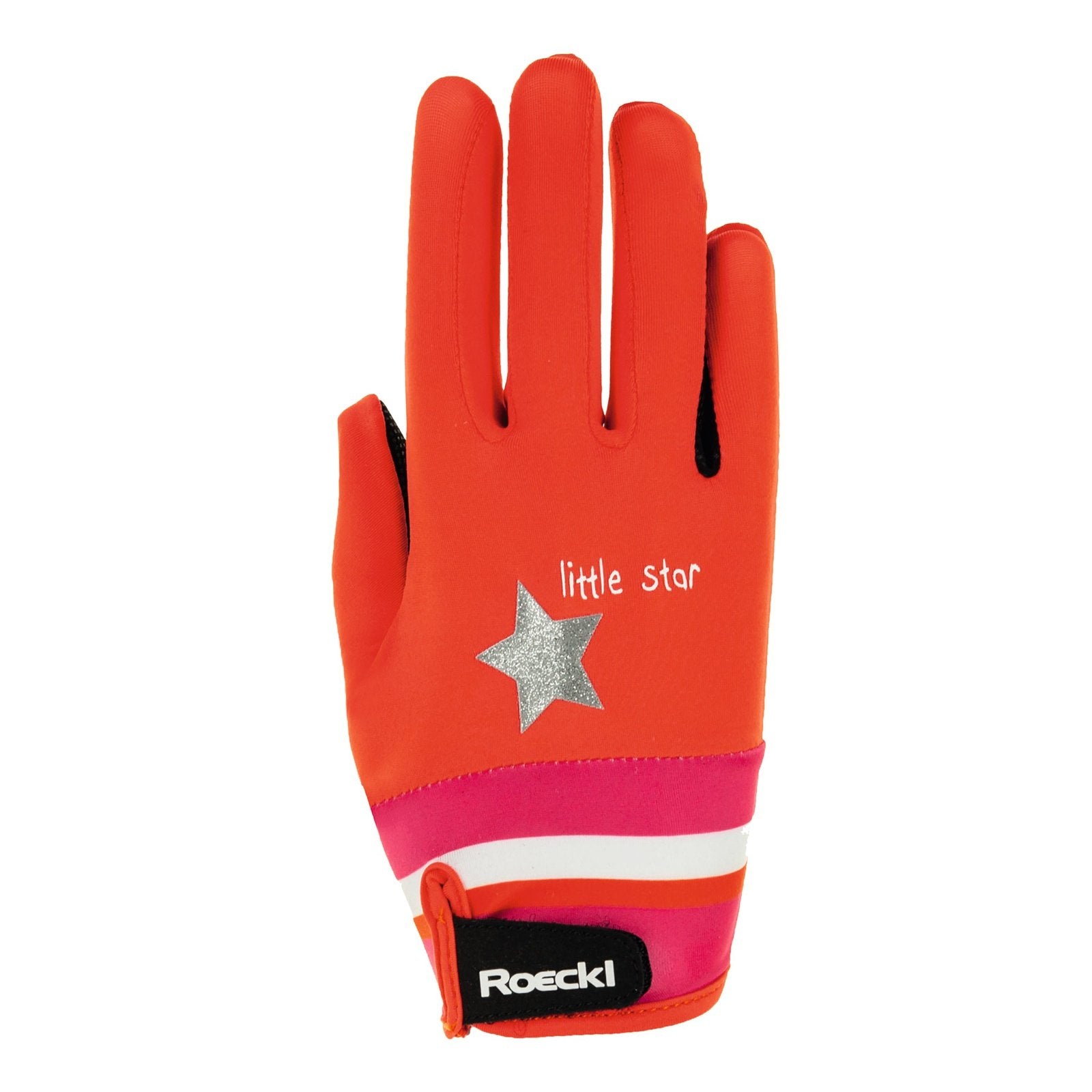 Roeckl Handschuhe Kelli bei SP-Reitsport