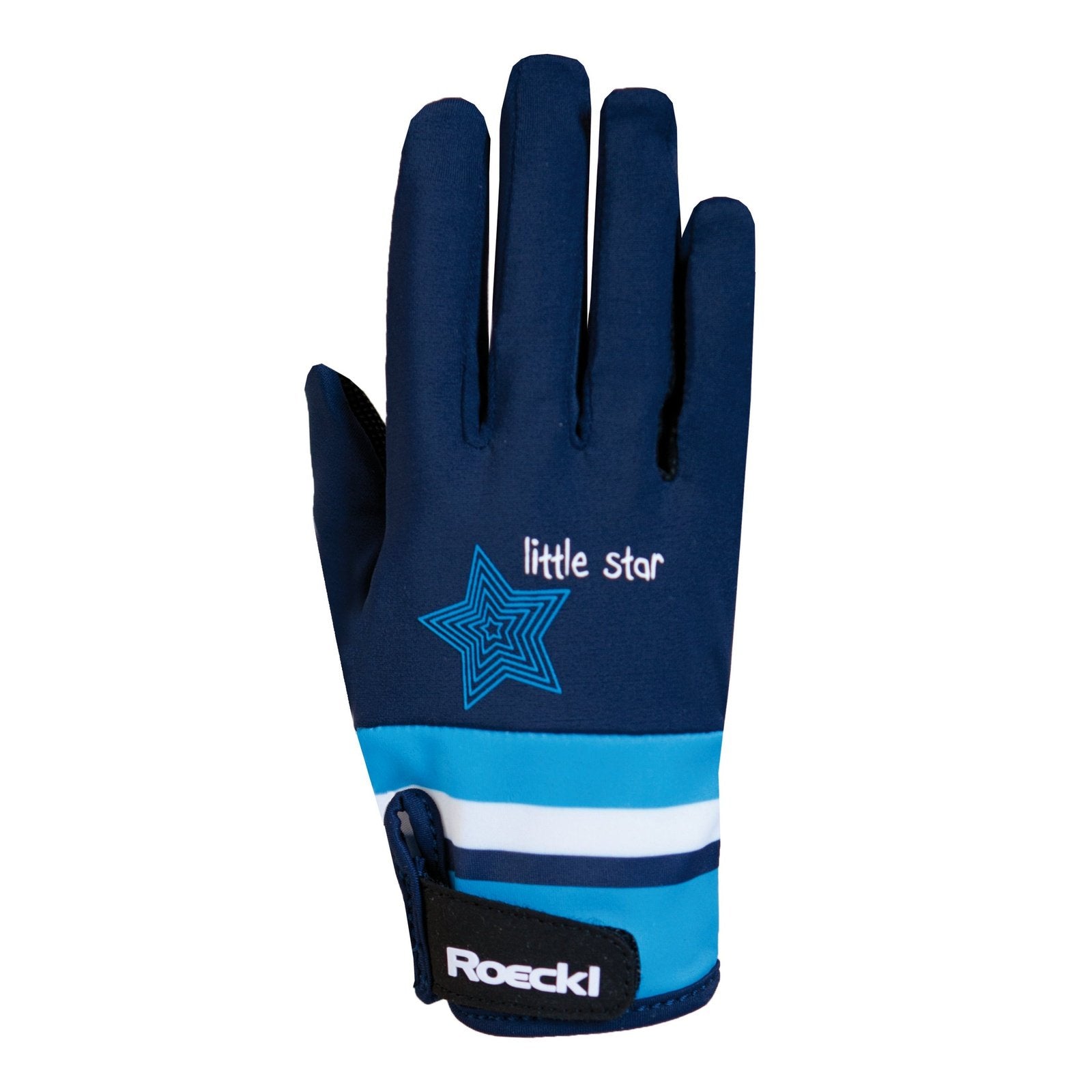 Roeckl Handschuhe Kelli bei SP-Reitsport