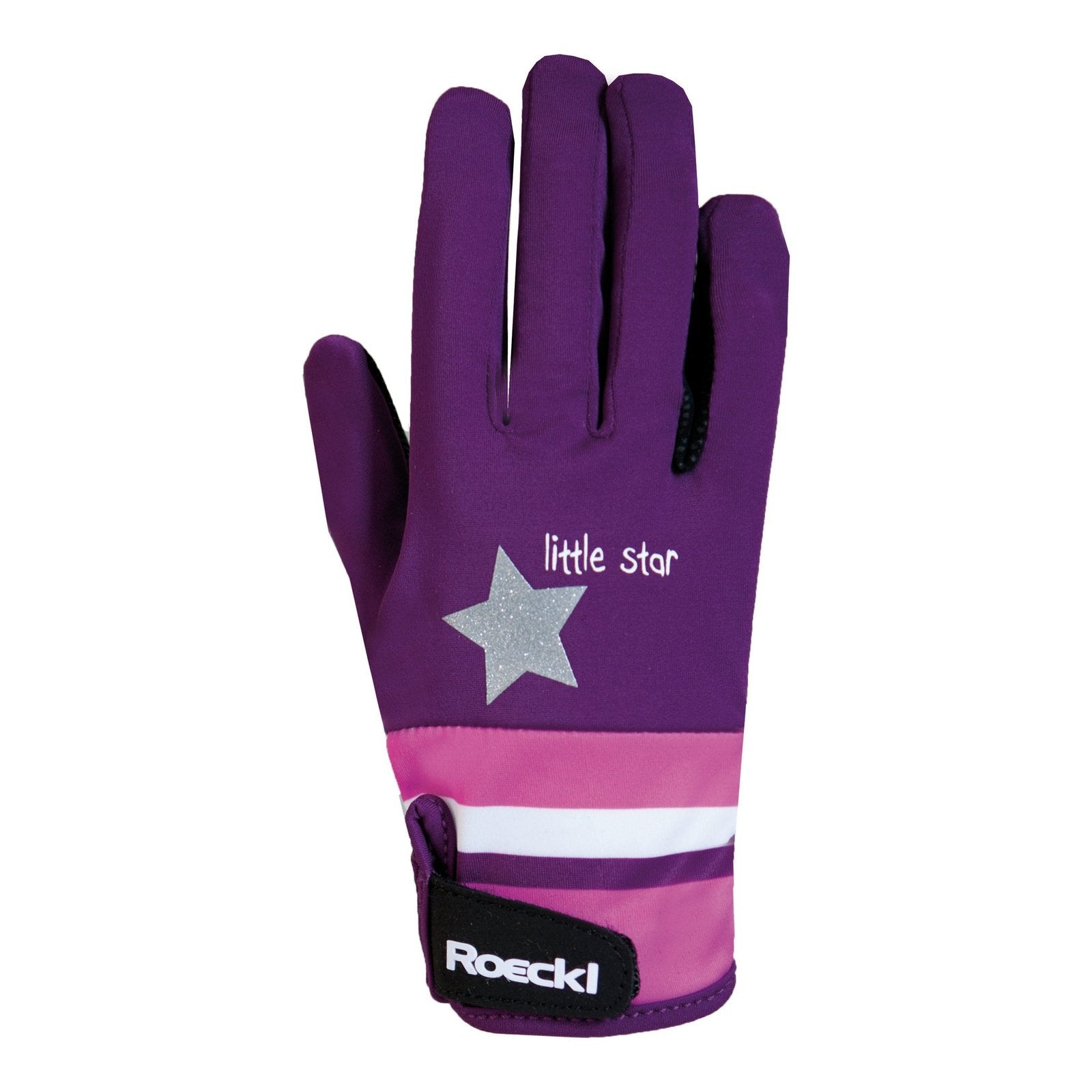 Roeckl Handschuhe Kelli bei SP-Reitsport
