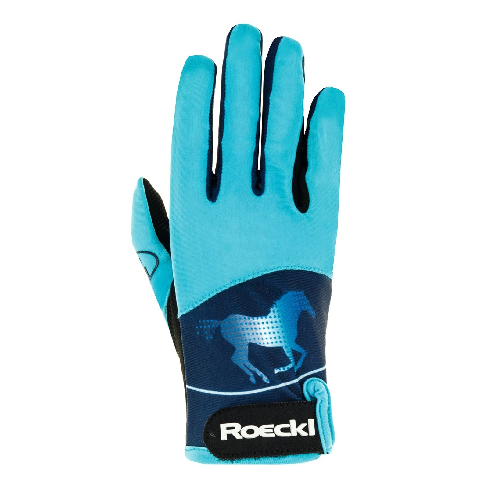 Roeckl Handschuhe Kansas bei SP-Reitsport