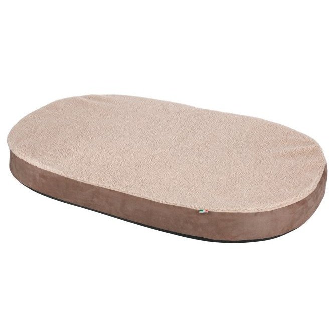 Kerbl Memory-Foam Matratze oval bei SP-Reitsport sp-reitsport