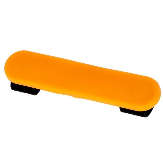 Kerbl LED-Sicherheitsband MaxiSafe bei SP-Reitsport