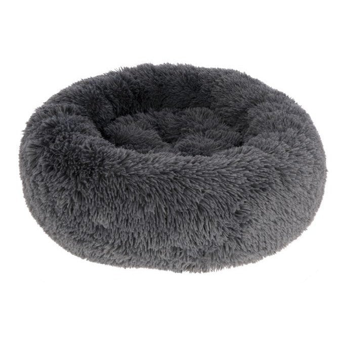 Kerbl Kuschelbett Fluffy bei SP-Reitsport