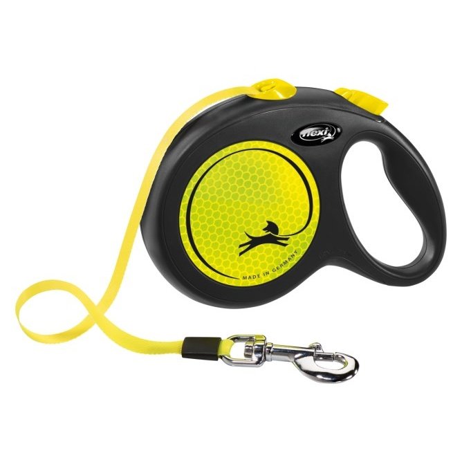 Kerbl flexi New NEON bei SP-Reitsport