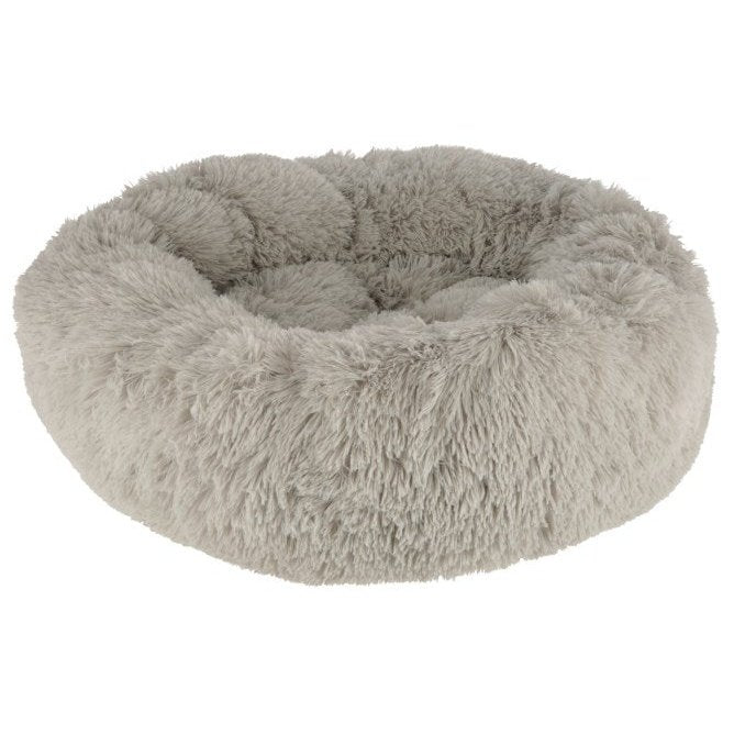 Kerbl Kuschelbett Fluffy bei SP-Reitsport