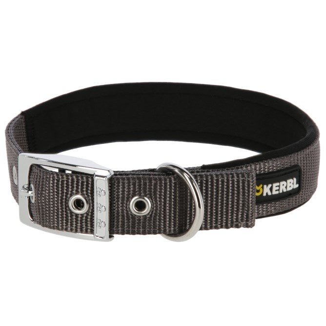 Kerbl MIAMI PLUS Nylonhalsband bei SP-Reitsport