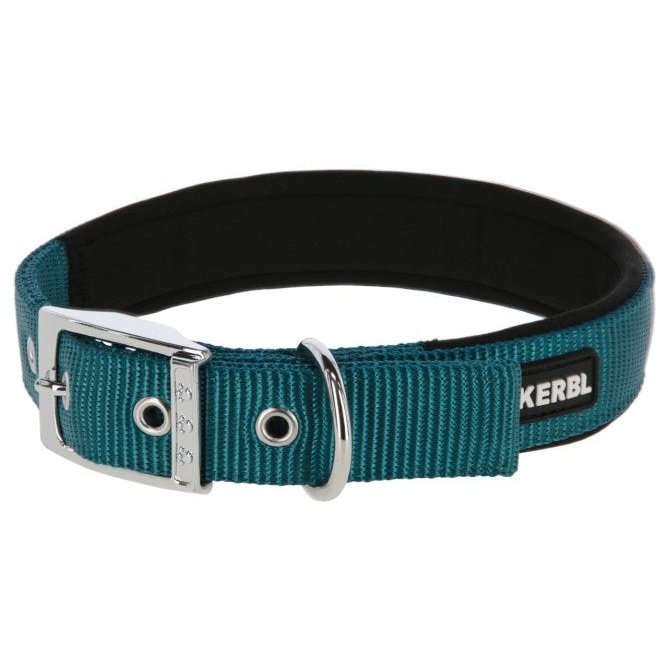 Kerbl MIAMI PLUS Nylonhalsband bei SP-Reitsport