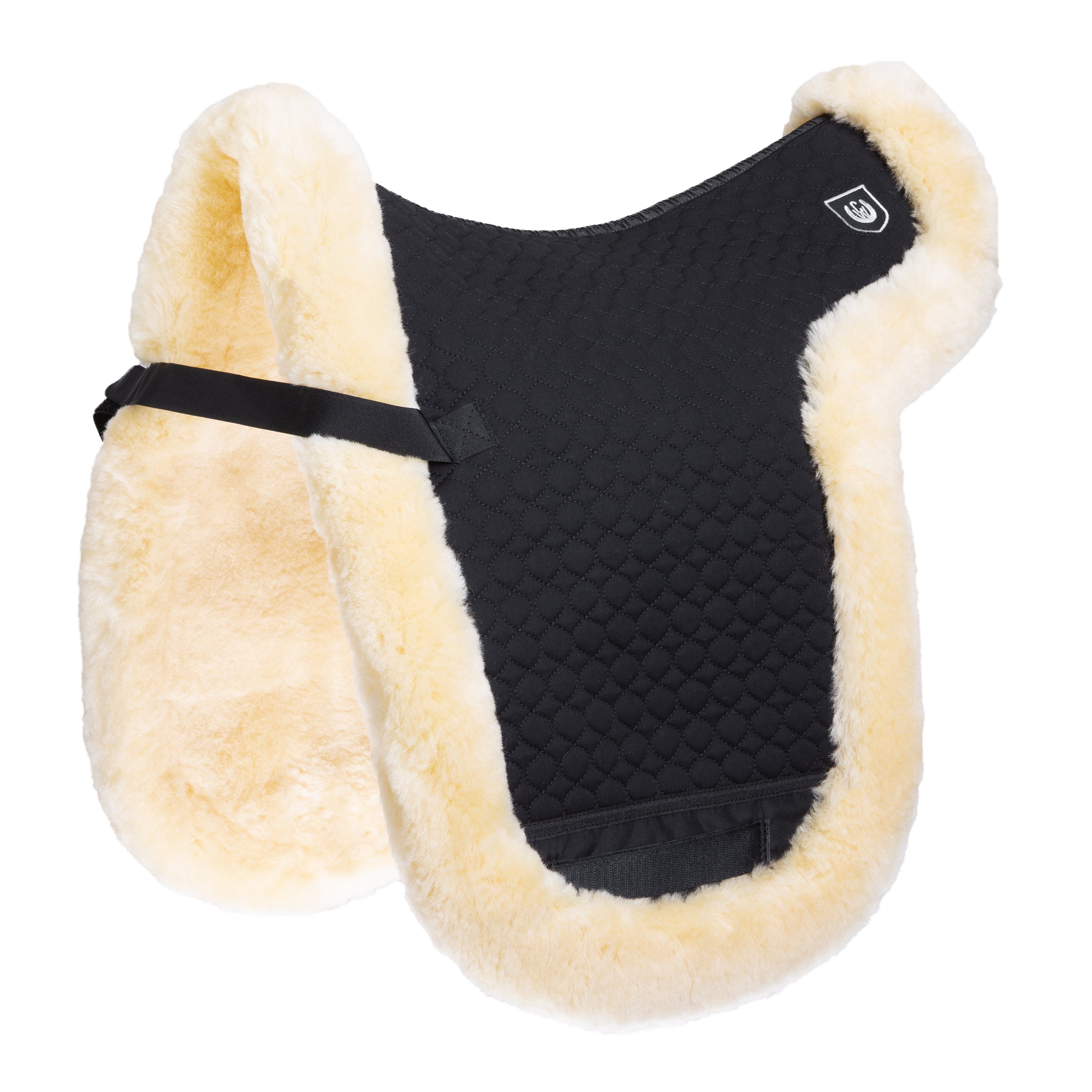 Christ Standard D Vollrand bei SP-Reitsport