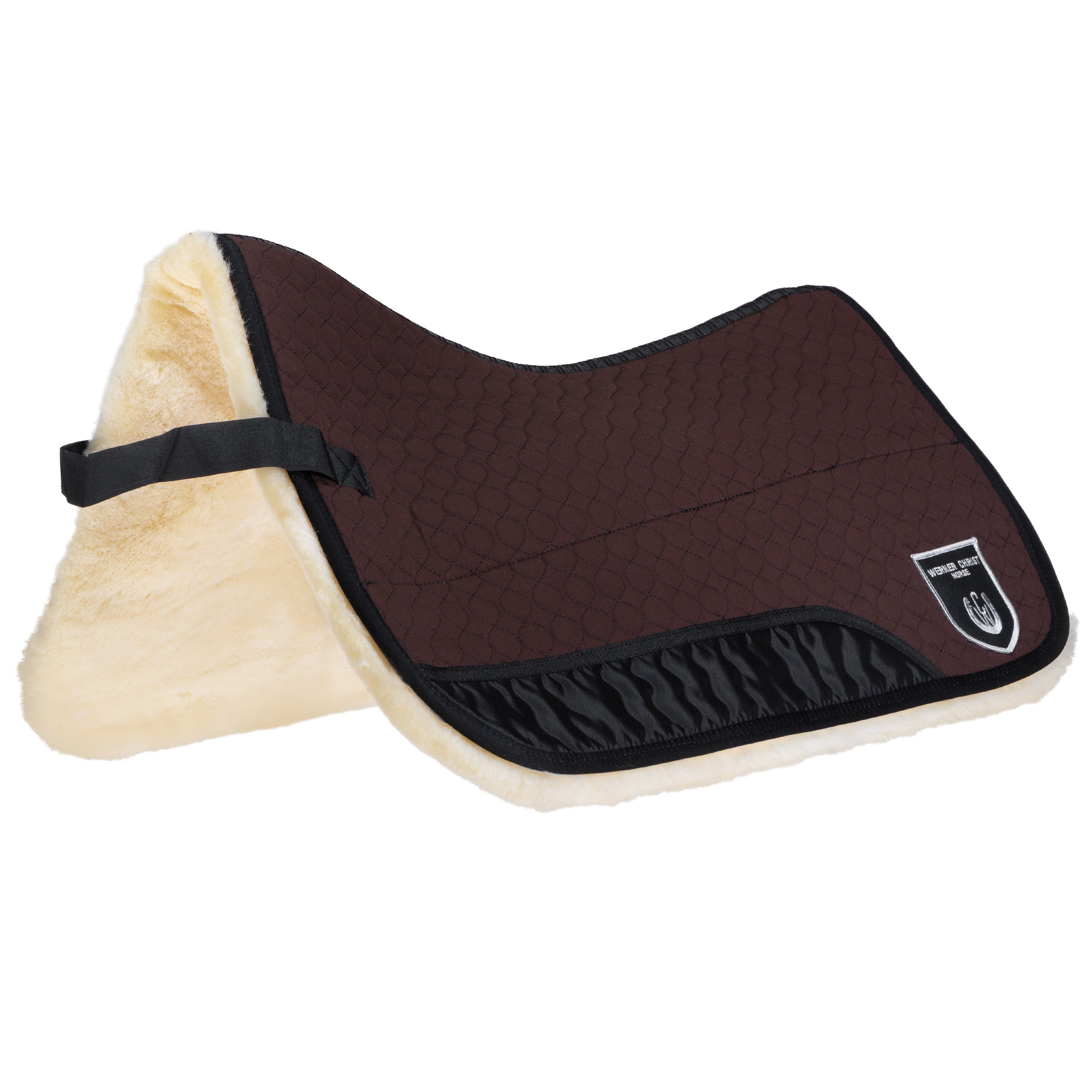 Christ Schabracke Quantum bei SP-Reitsport