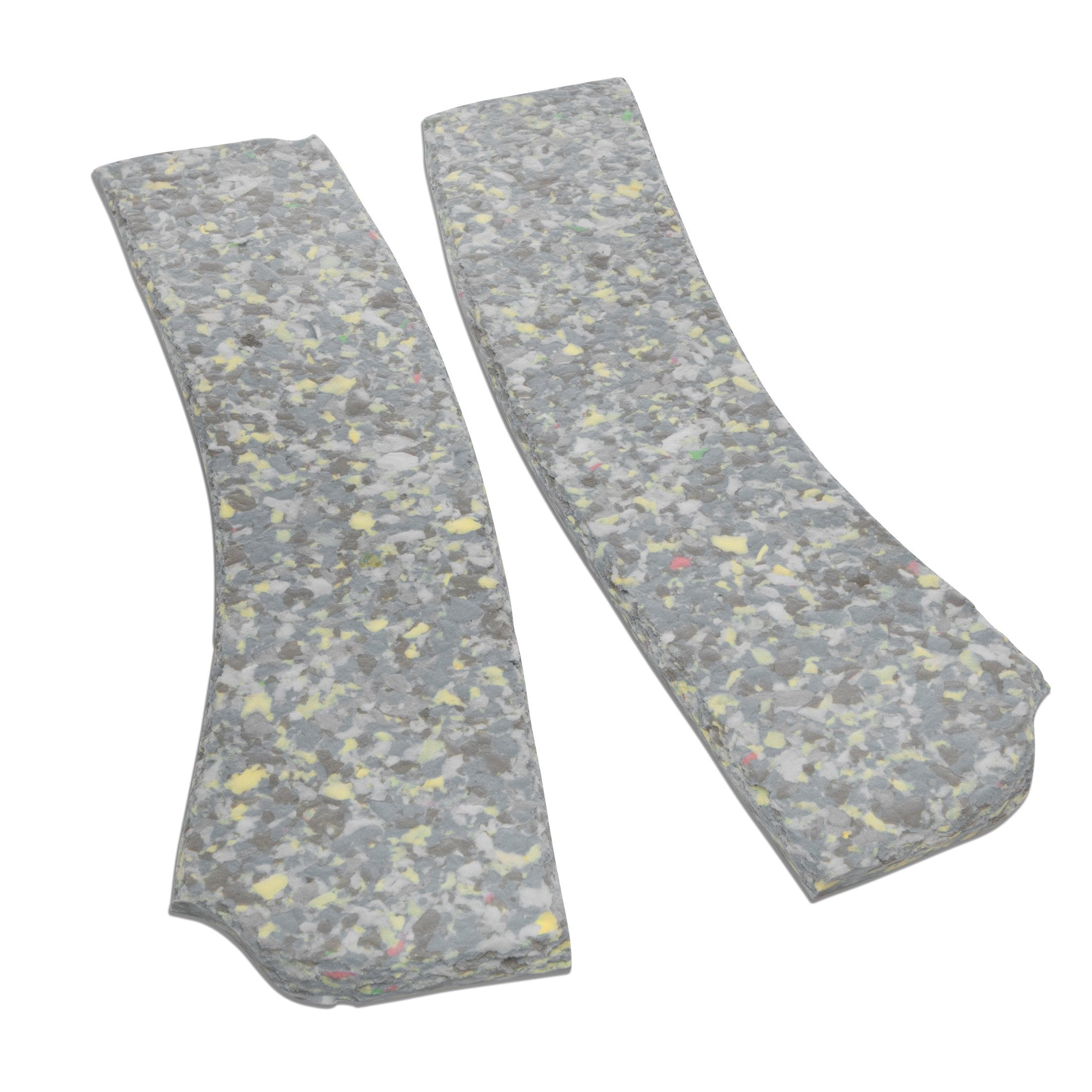 Christ Polster Für Round-Pad bei SP-Reitsport sp-reitsport