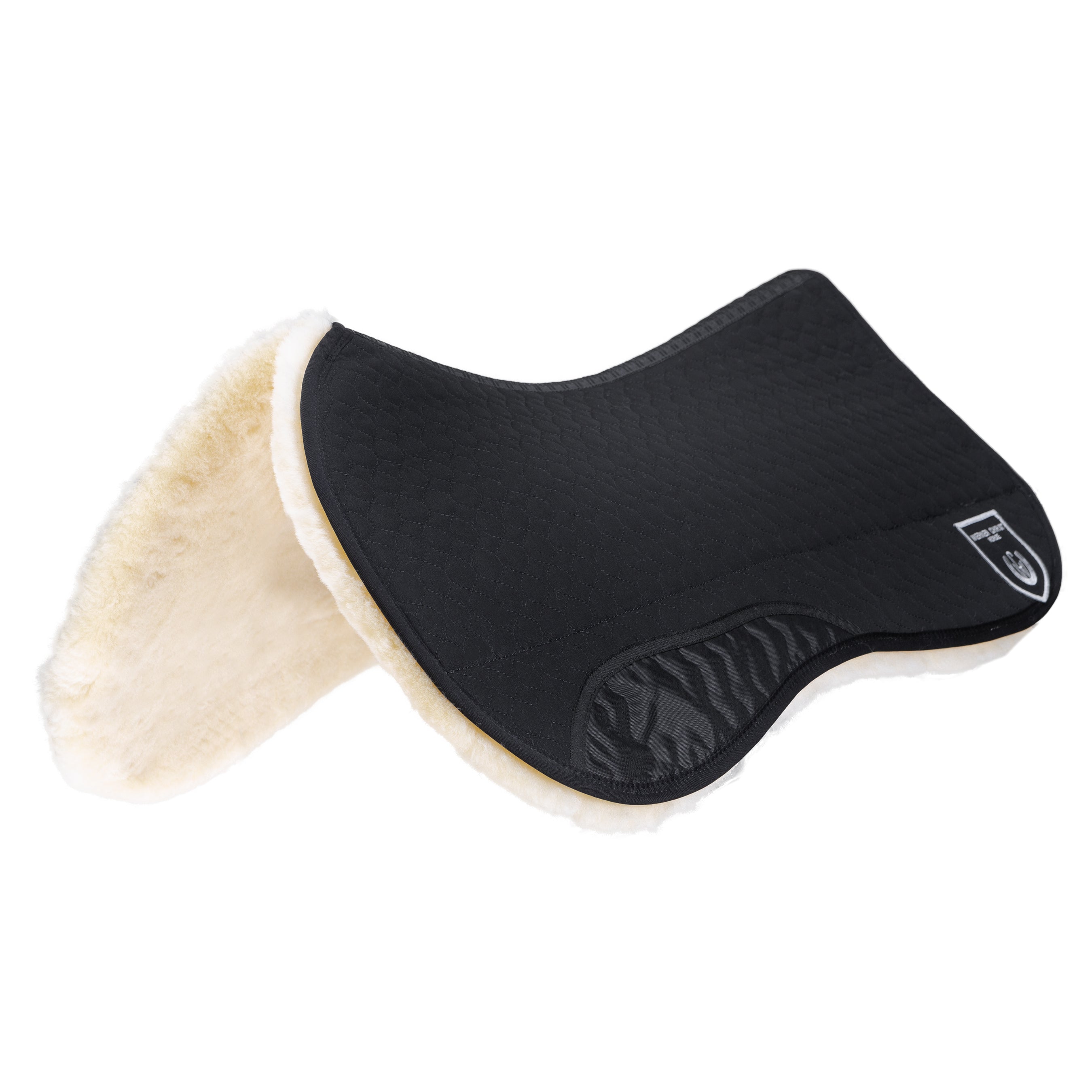 Christ Westernpad Butterfly bei SP-Reitsport