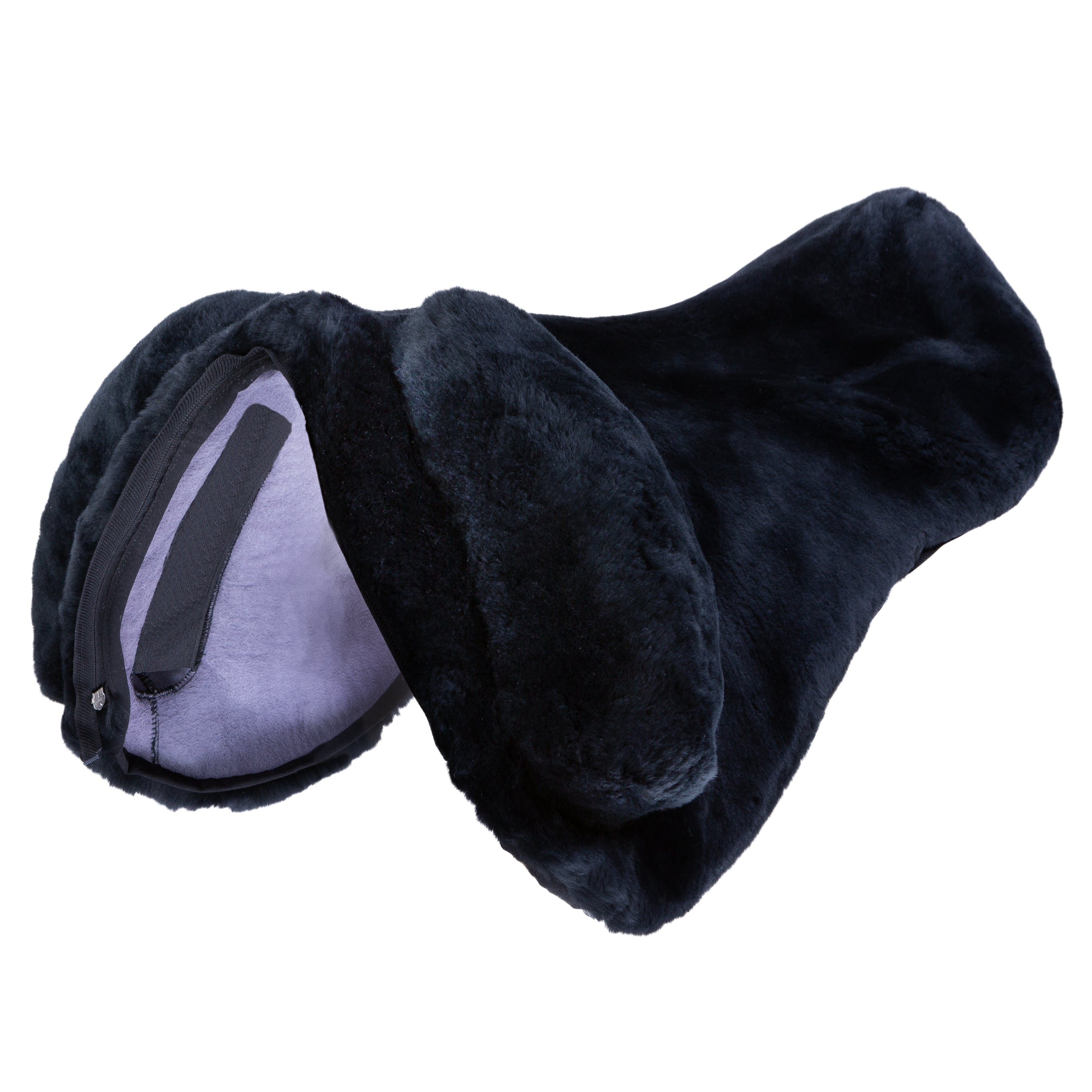 Christ Sitzfellteil Premium Plus bei SP-Reitsport