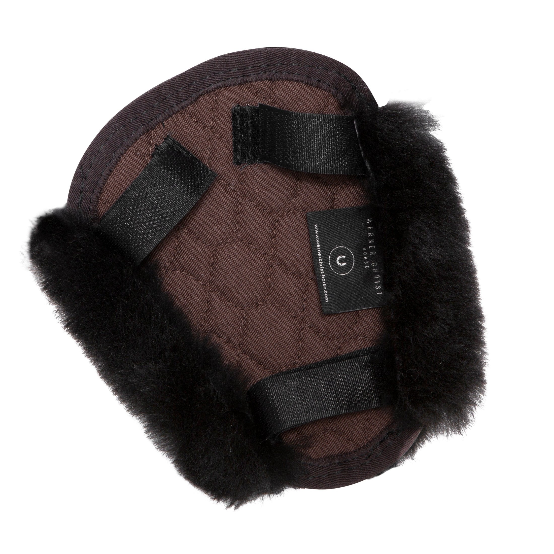 Christ Vorderzeugunterlage bei SP-Reitsport sp-reitsport