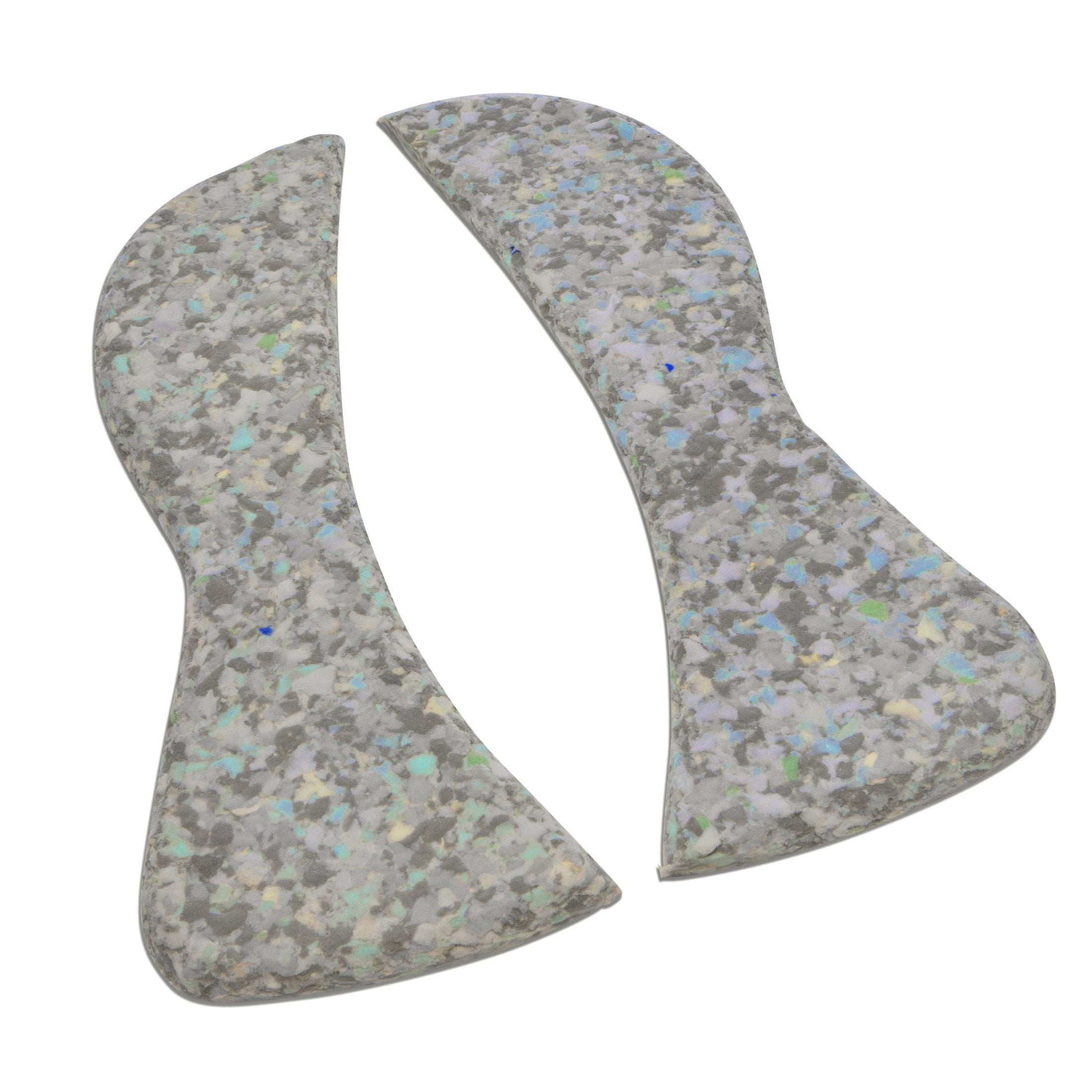 Christ V-Polster Für 5160 bei SP-Reitsport sp-reitsport