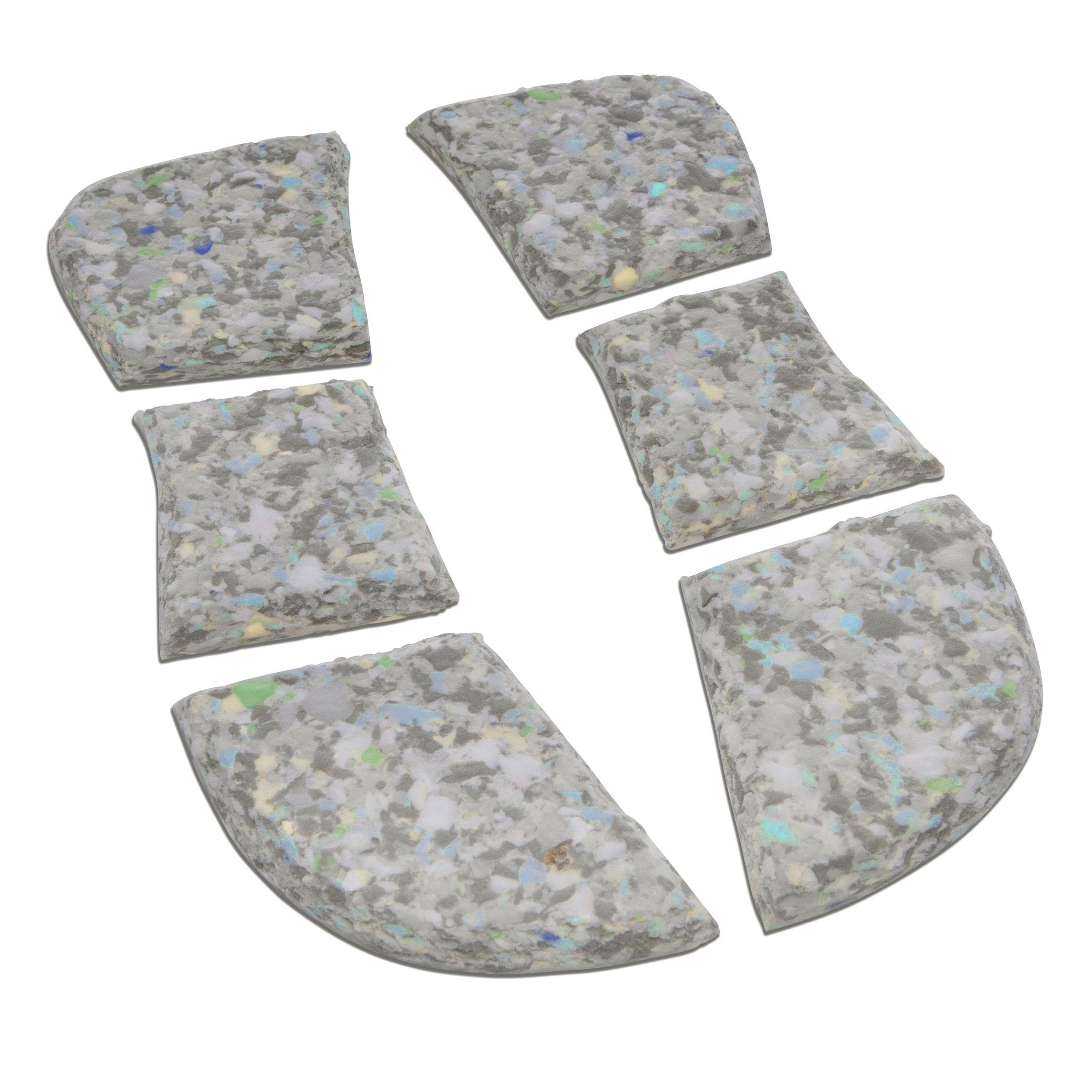 Christ Polyfilz Für 5162 Xh bei SP-Reitsport sp-reitsport