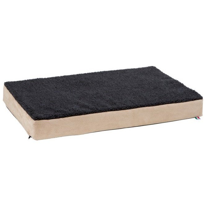 Kerbl Memory-Foam Matratze bei SP-Reitsport