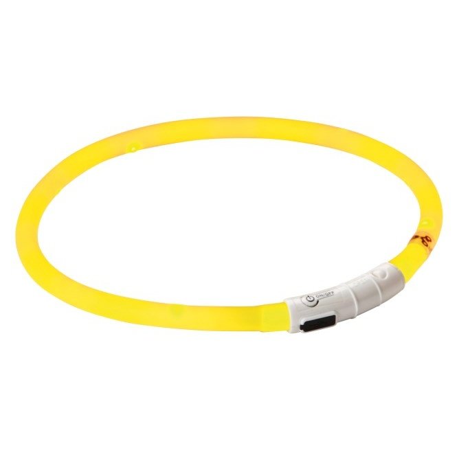 Kerbl Maxi Safe LED-Halsband bei SP-Reitsport