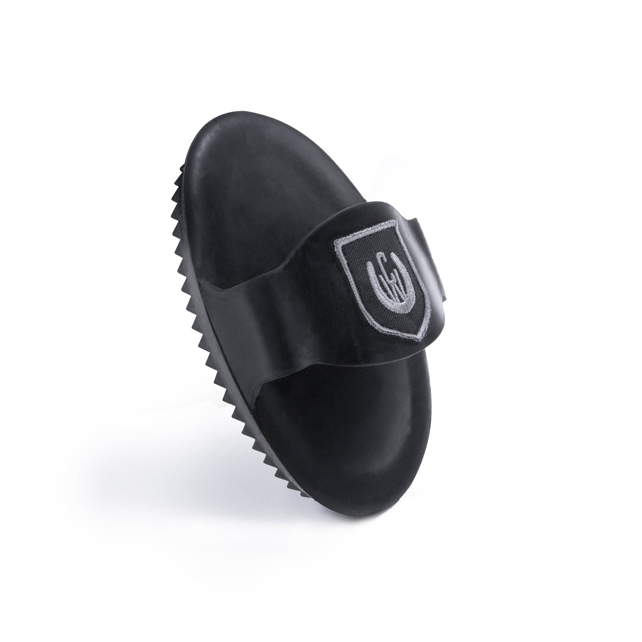 Christ Gummistriegel bei SP-Reitsport sp-reitsport