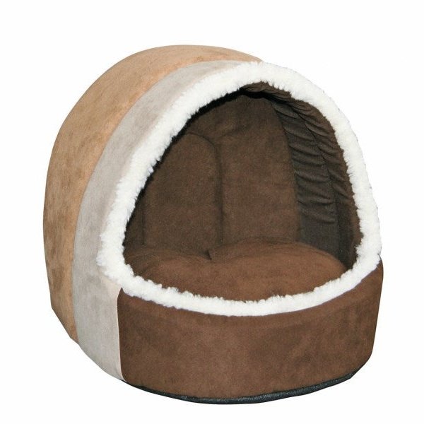 Kerbl Kuschelhöhle AMY bei SP-Reitsport