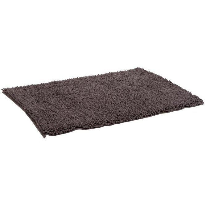 Kerbl Superbed Schmutzfangmatte bei SP-Reitsport