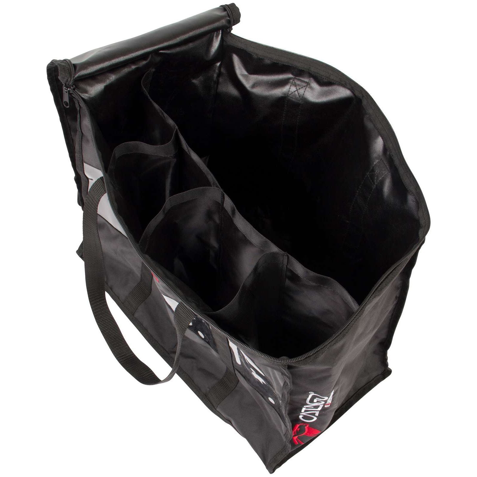 CATAGO Bandagen-Tasche CATAGO bei SP-Reitsport