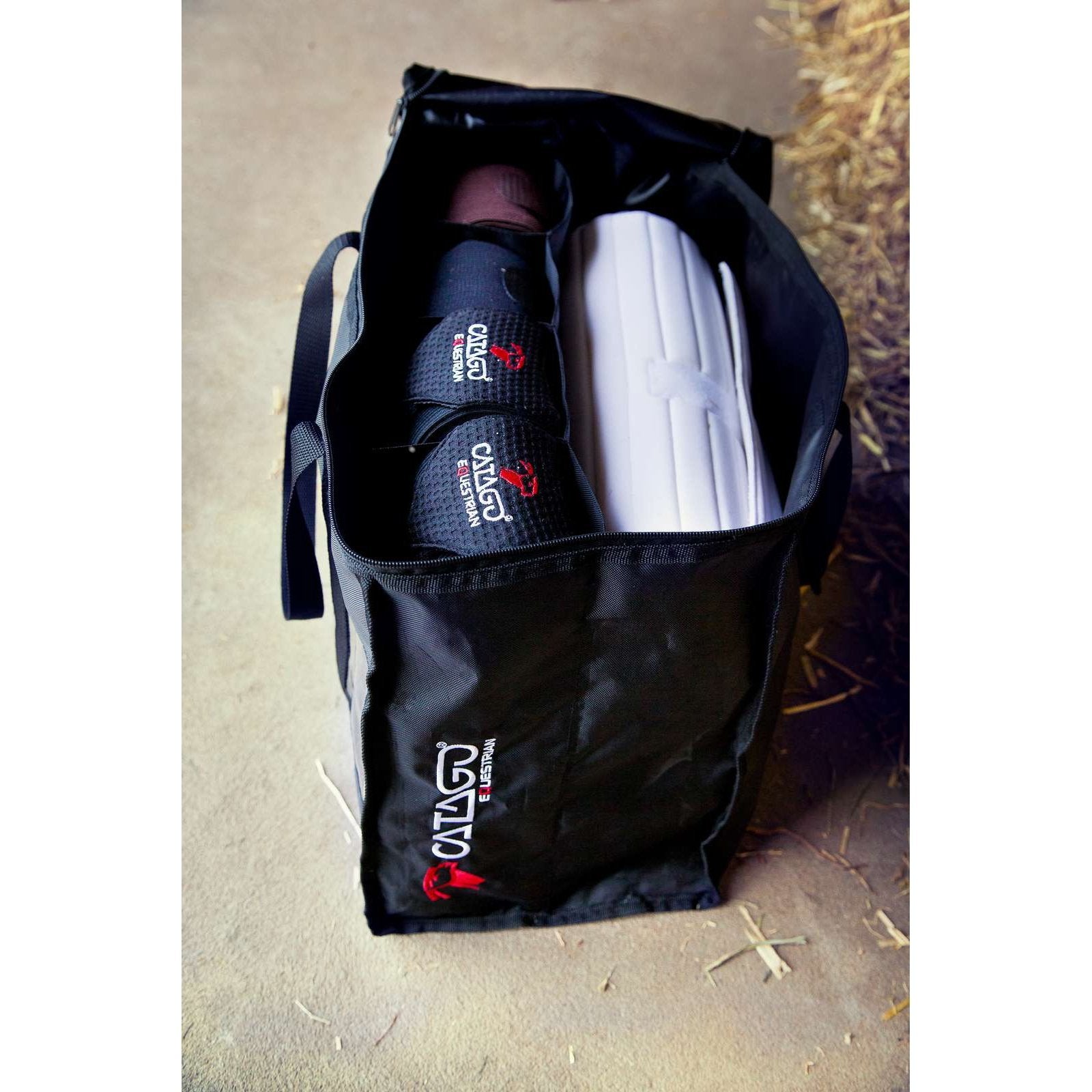 CATAGO Bandagen-Tasche CATAGO bei SP-Reitsport