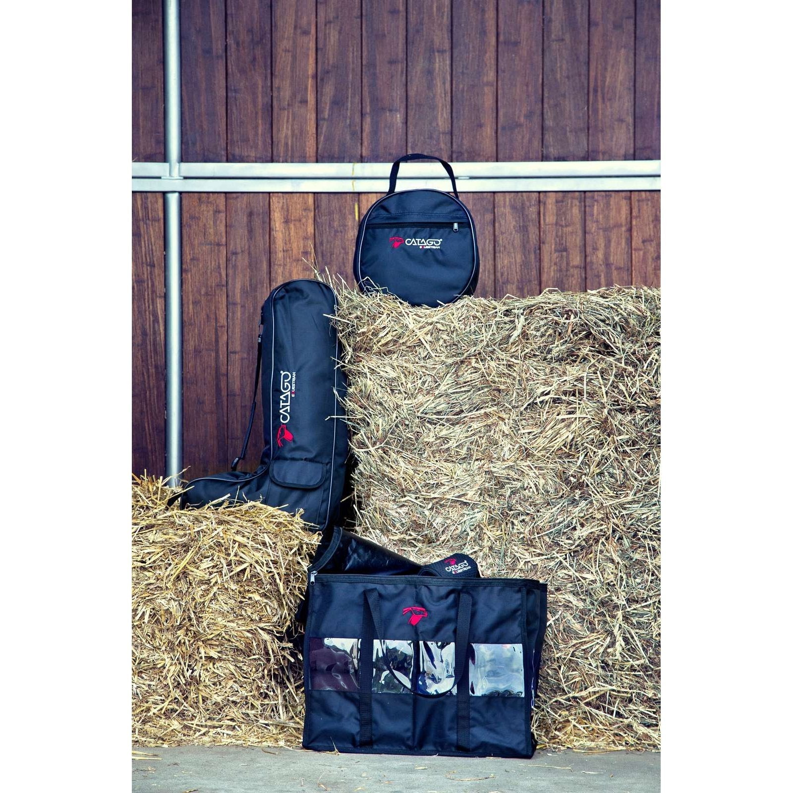 CATAGO Bandagen-Tasche CATAGO bei SP-Reitsport