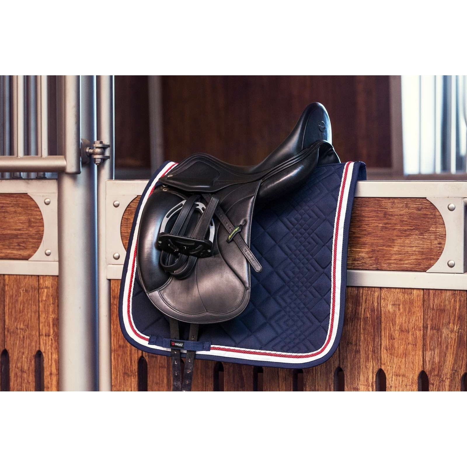 CATAGO Diamond Schabracke in verschieden Farben CATAGO bei SP-Reitsport