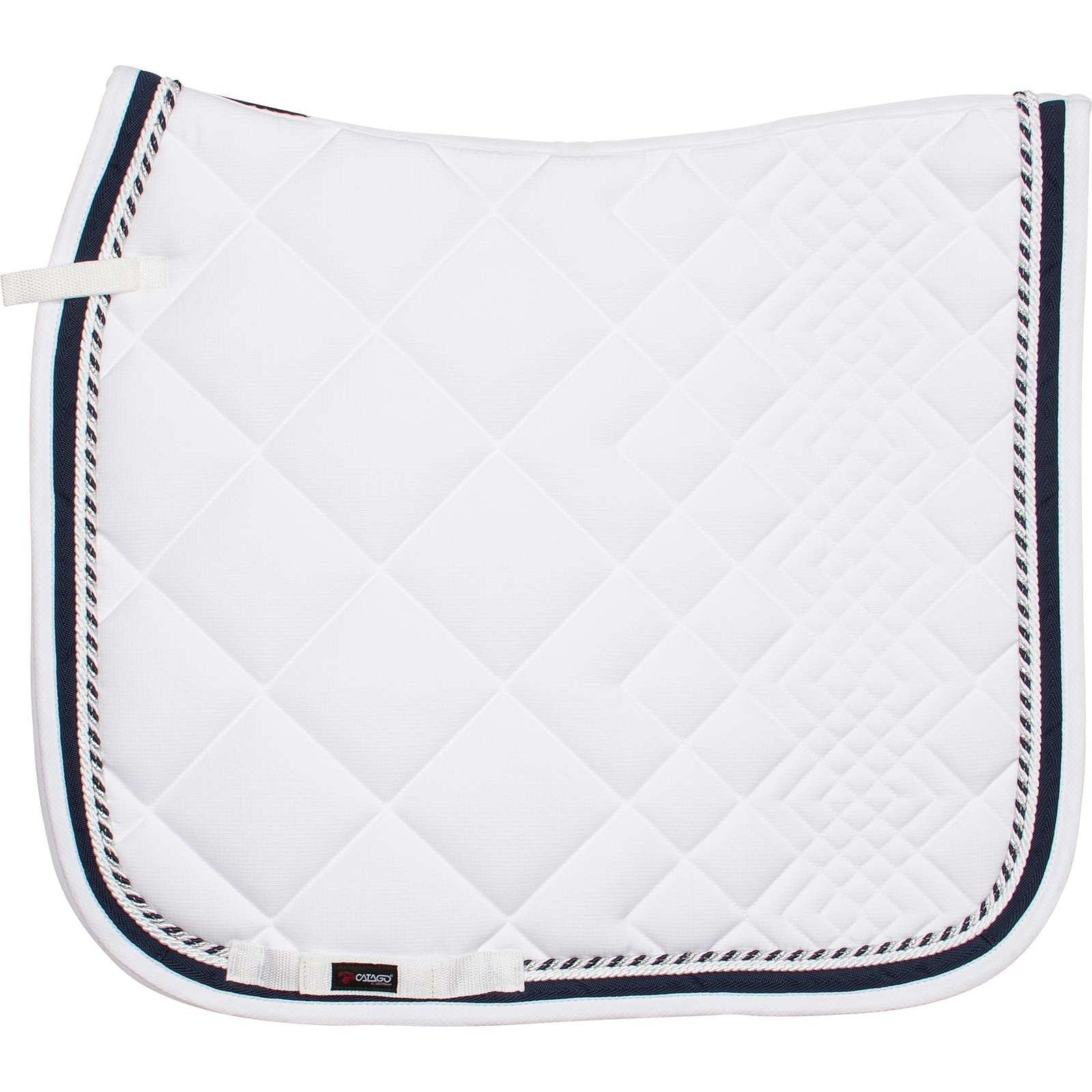 CATAGO Diamond Schabracke in verschieden Farben CATAGO bei SP-Reitsport