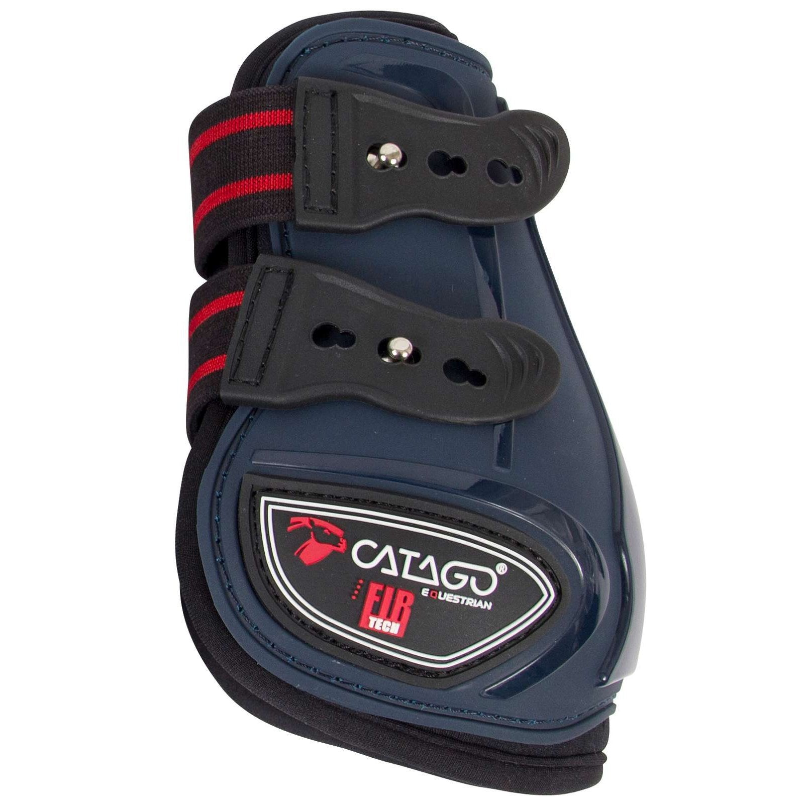 CATAGO FIR-Tech Streichkappen navy full CATAGO bei SP-Reitsport