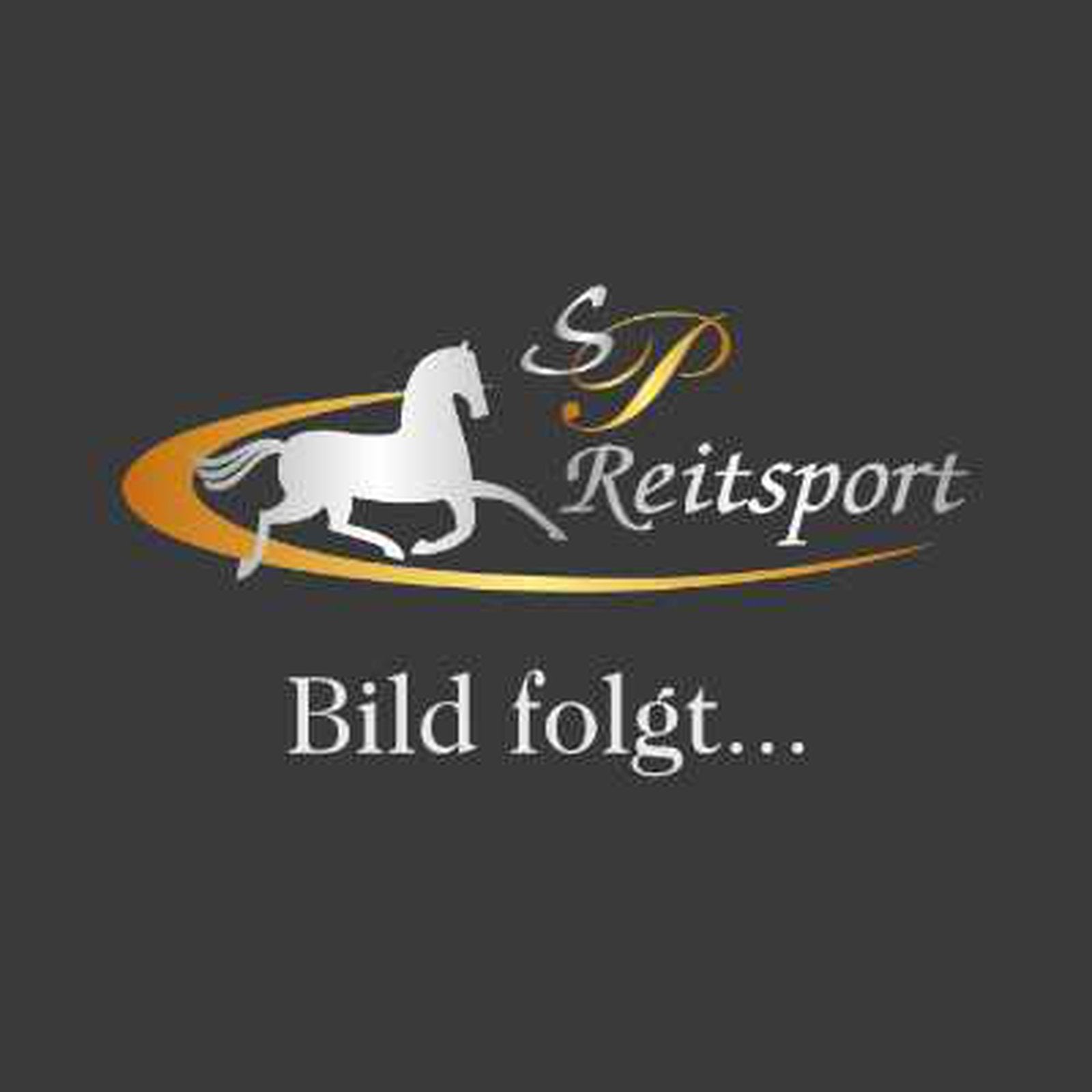 CAVALLO FENIA Sportliches Poloshirt bei SP-Reitsport sp-reitsport