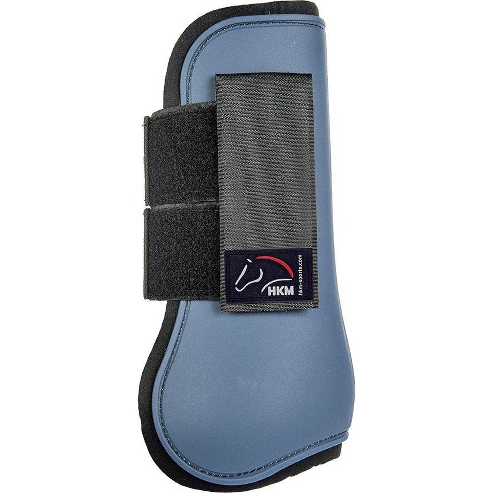 Gamaschen -HKM Premium- für Vorderbeine HKM bei SP-Reitsport