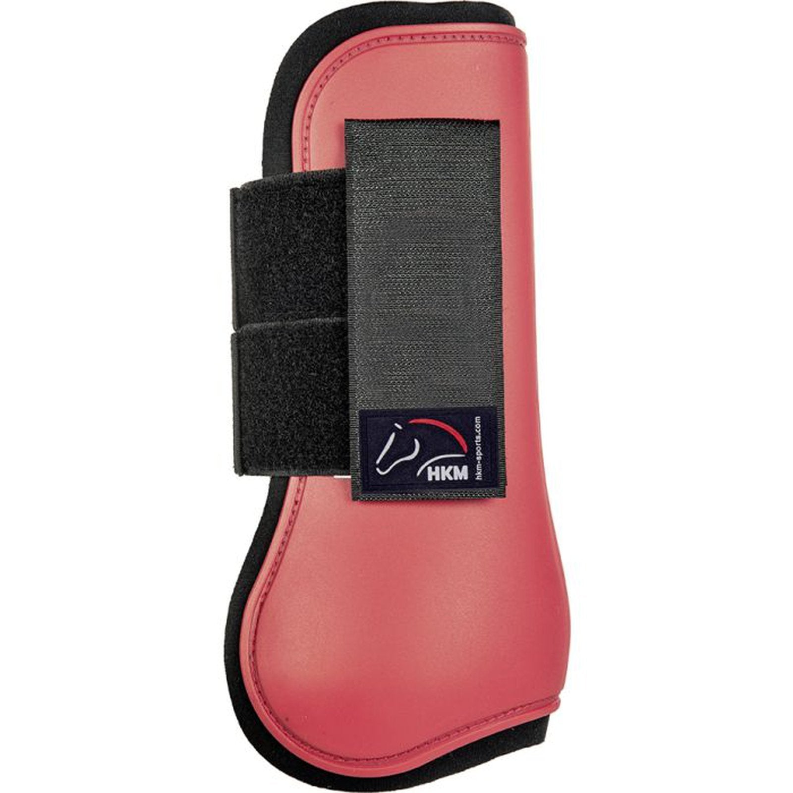 Gamaschen -HKM Premium- für Vorderbeine HKM bei SP-Reitsport