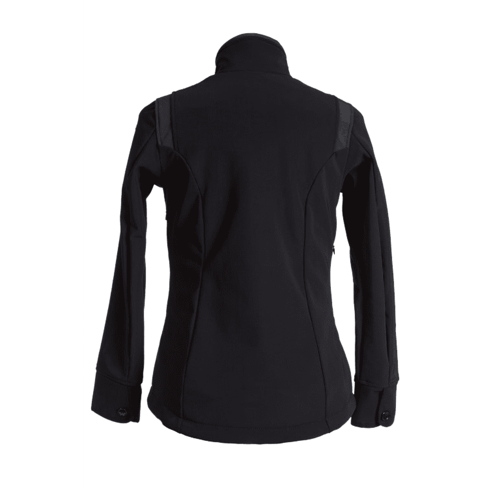 HELITE Airshell-Jacke ohne Airbag in 3 vers. Farben bei SP-Reitsport HELITE bei SP-Reitsport