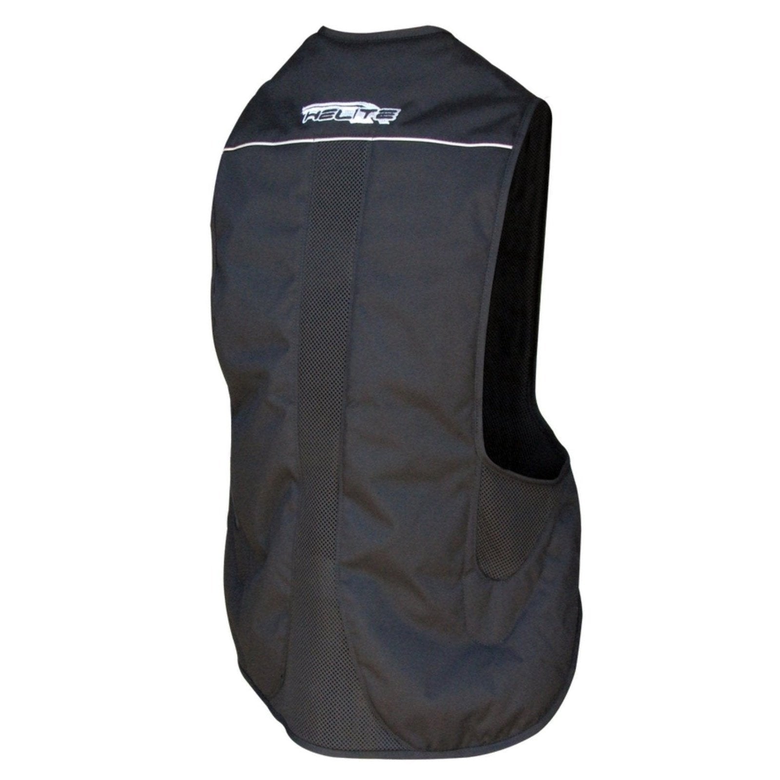 HELITE Reitsport Airjacket für Kinder & Erwachsene bei SP-Reitsport sp-reitsport