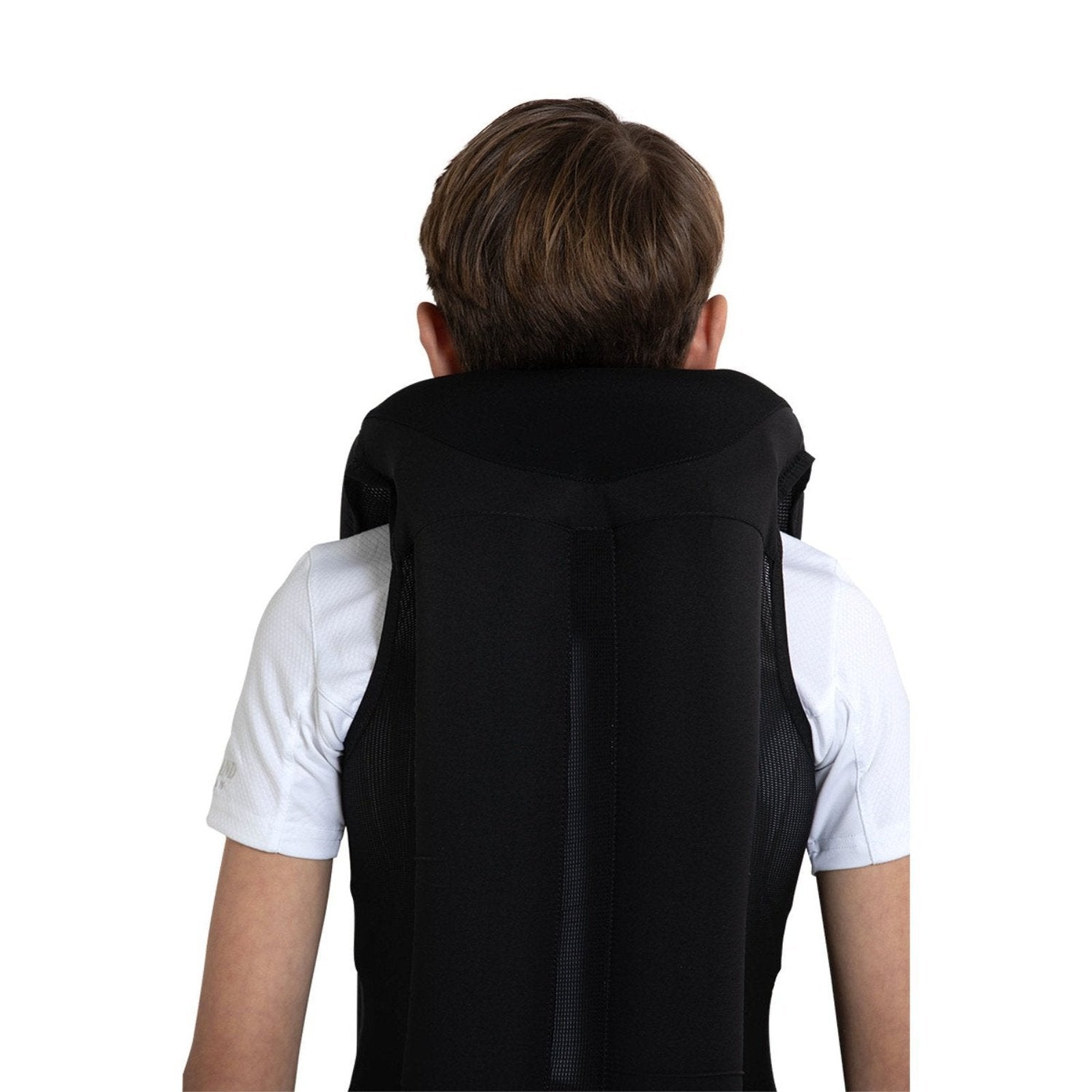 HELITE ZIP'in 2 Airbag Langgröße bei SP-Reitsport HELITE bei SP-Reitsport