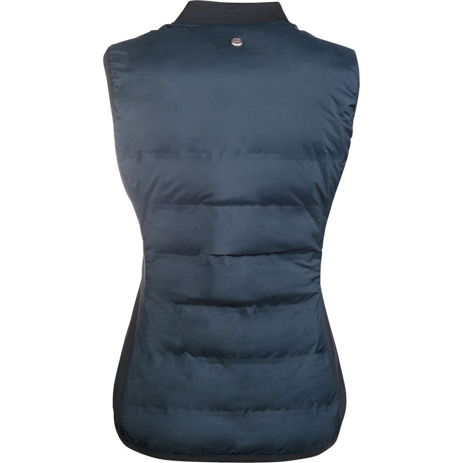 HKM Heizweste -Comfort Temperature- Style HKM bei SP-Reitsport