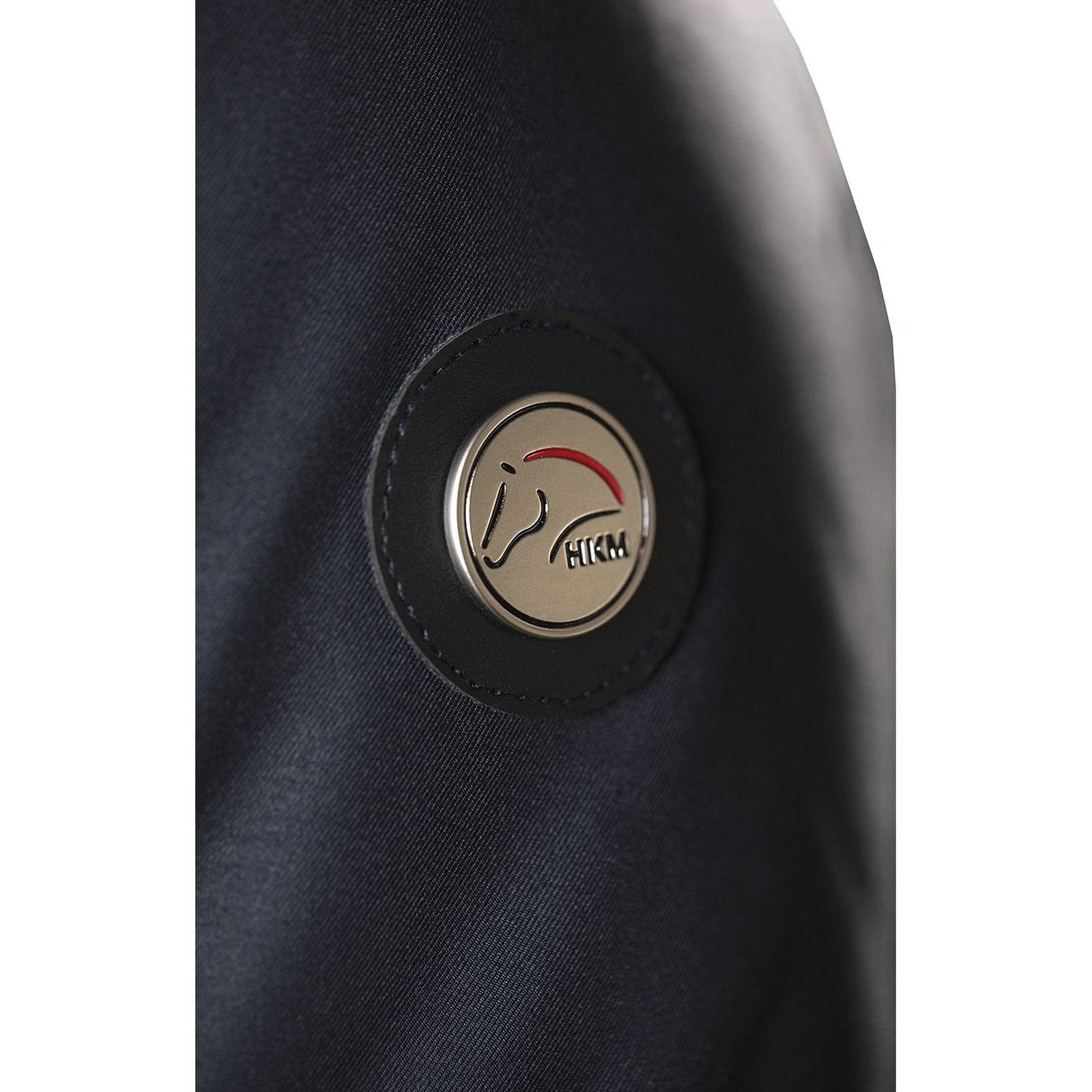 Heizmantel -Elegant- Style HKM bei SP-Reitsport