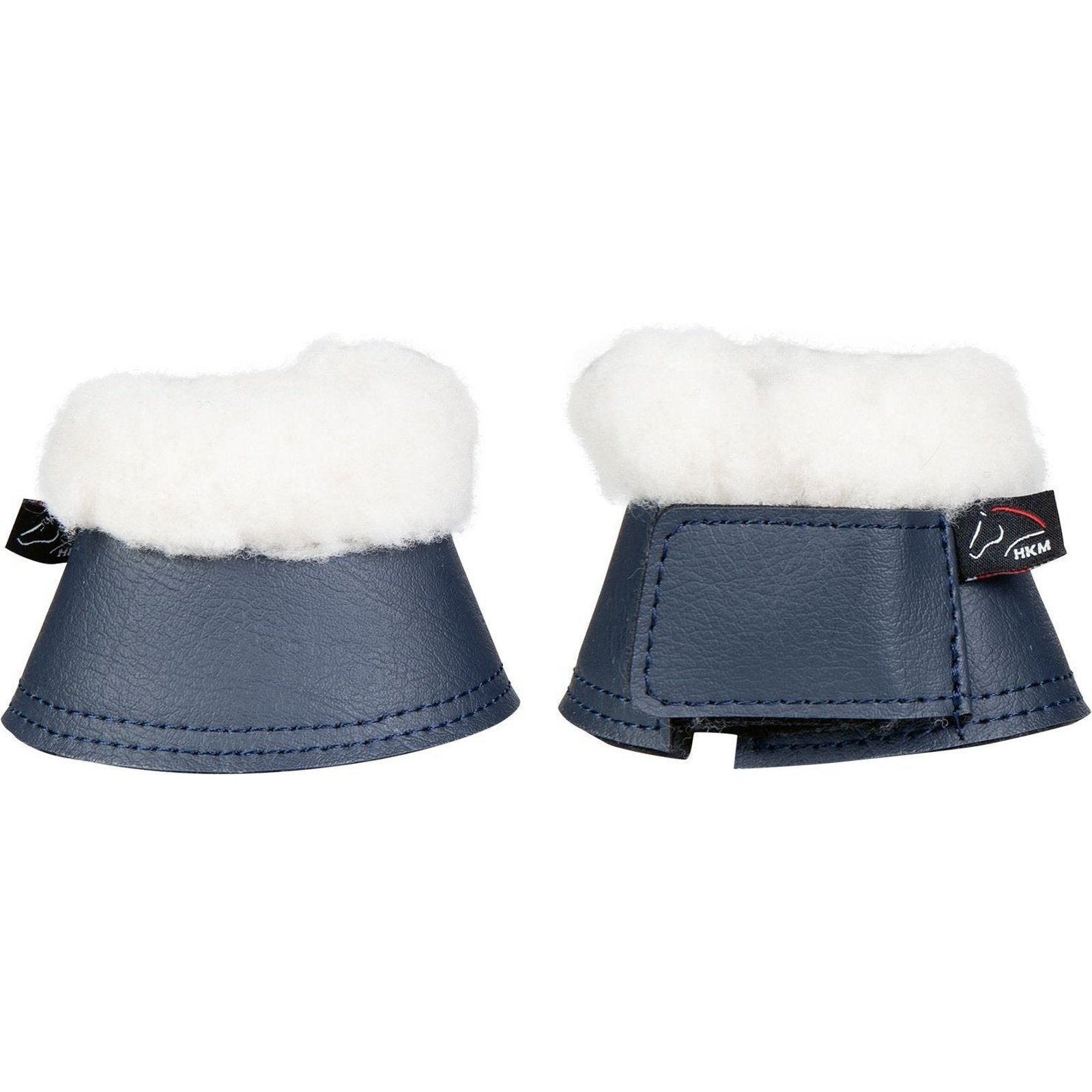 Hufglocken -Comfort Shetty- HKM bei SP-Reitsport
