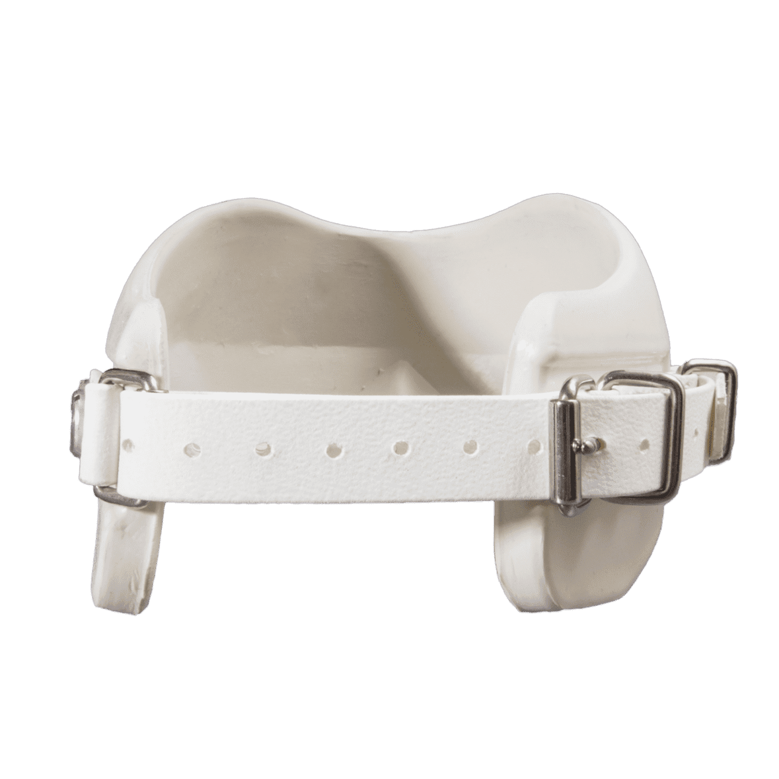 Karlslund Smart Boots / Gewichts-Ballenschoner bei SP-Reitsport Karlslund bei SP-Reitsport