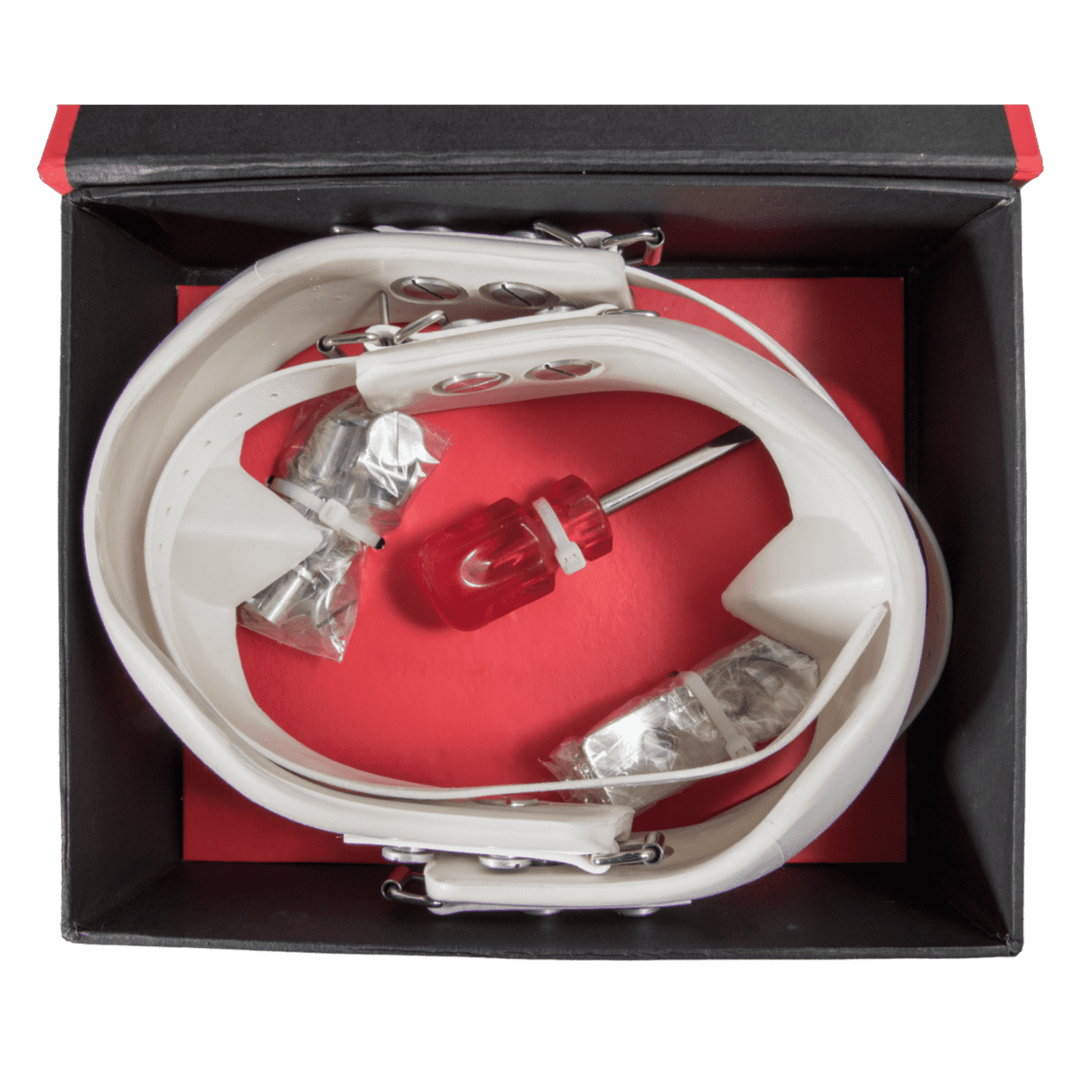 Karlslund Smart Boots / Gewichts-Ballenschoner bei SP-Reitsport Karlslund bei SP-Reitsport