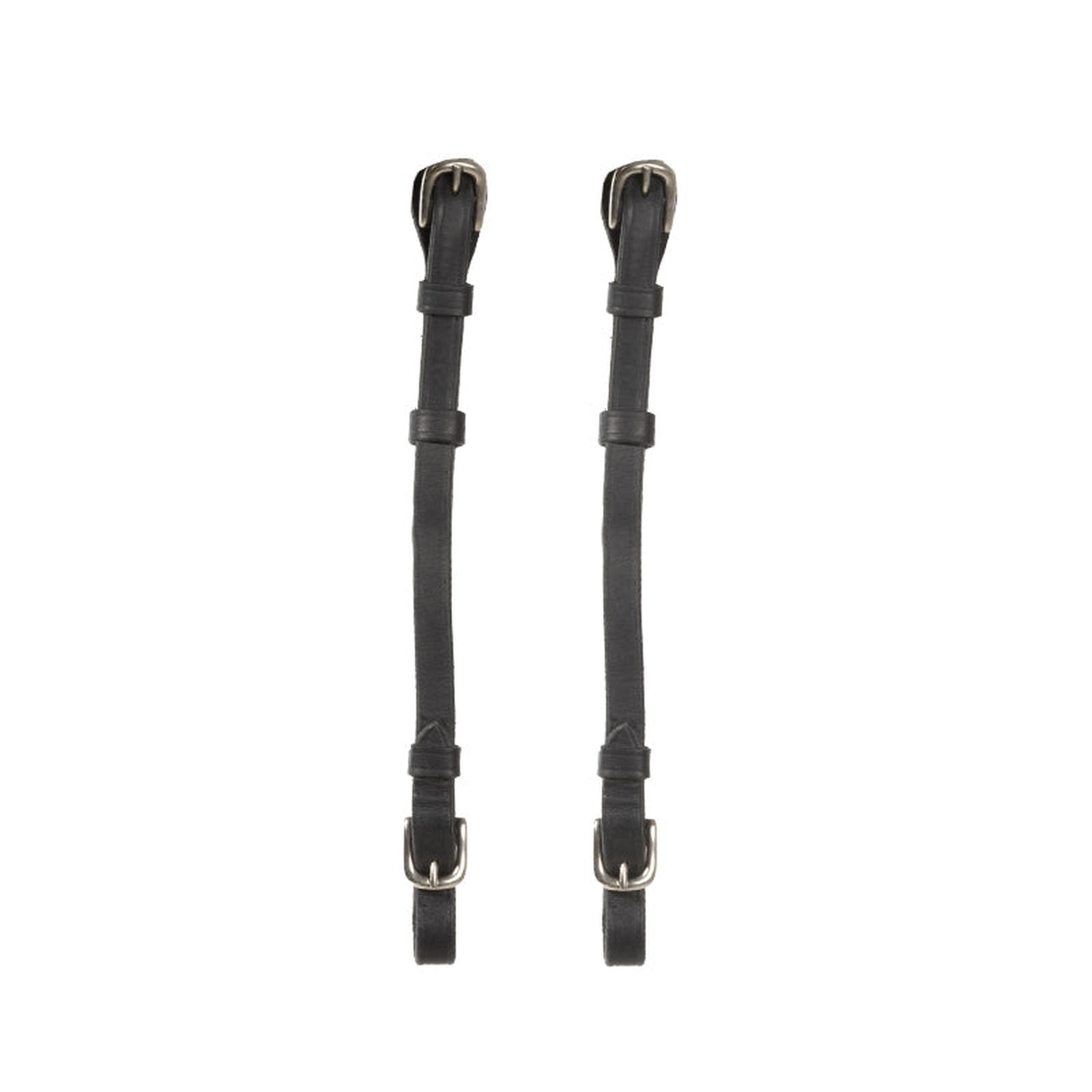 Kavalkade Backenstücke für die Islandtrense Aradis, Einheitsgröße sp-reitsport