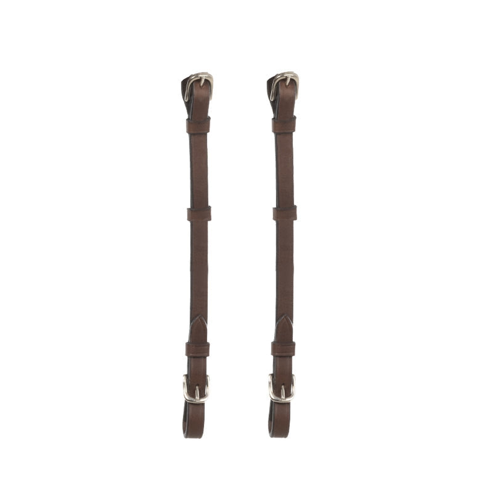 Kavalkade Backenstücke für die Islandtrense Aradis, Einheitsgröße sp-reitsport