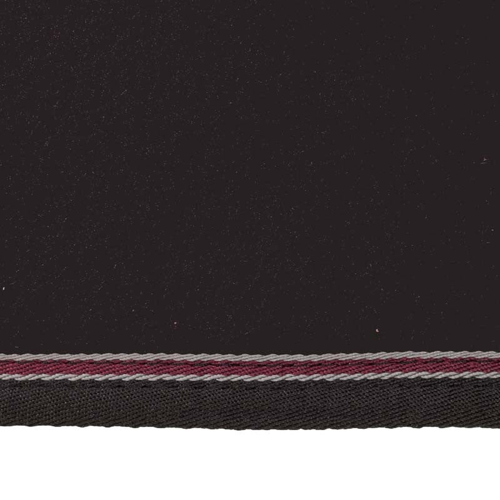 Kavalkade Fleece-Abschwitzdecke Kaltblut Ecoline Shire Horse Kavalkade bei SP-Reitsport