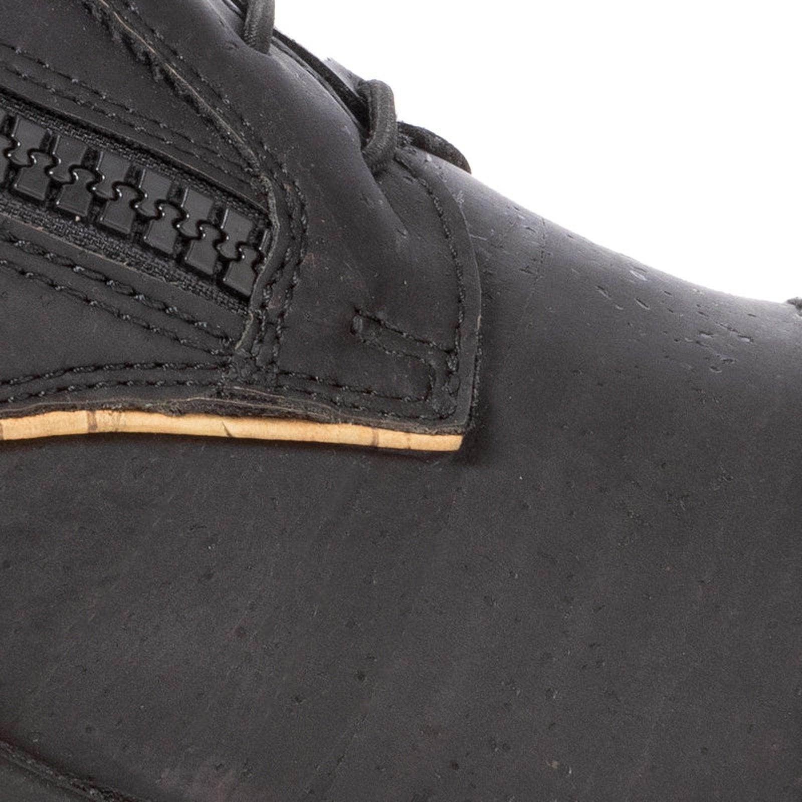 Kavalkade Vegane Stiefelette Cortica aus Kork Kavalkade bei SP-Reitsport