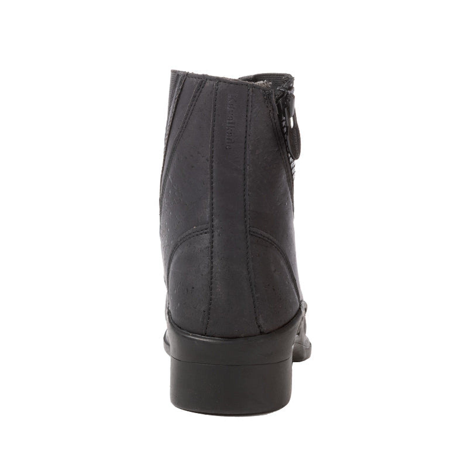 Kavalkade Vegane Stiefelette Cortica aus Kork Kavalkade bei SP-Reitsport