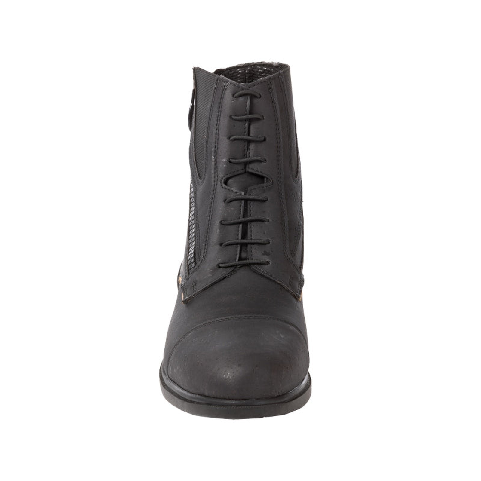 Kavalkade Vegane Stiefelette Cortica aus Kork Kavalkade bei SP-Reitsport